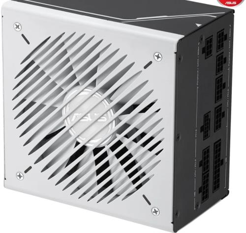 En ucuz ASUS Power Supply fiyatı